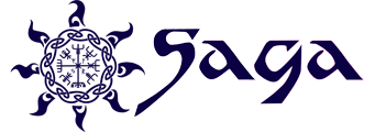 SV-Saga
